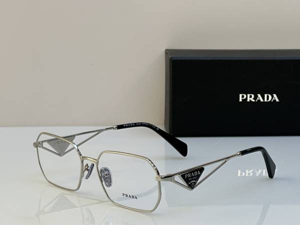 Prada Sunglasses Top Quality PRS02880