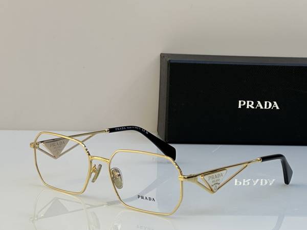 Prada Sunglasses Top Quality PRS02881
