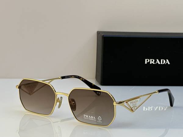 Prada Sunglasses Top Quality PRS02882