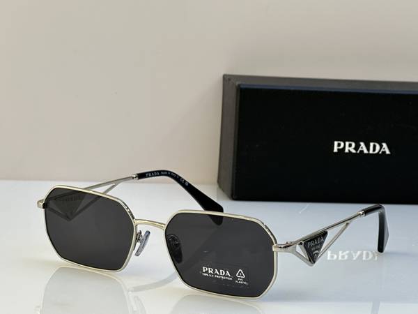 Prada Sunglasses Top Quality PRS02883