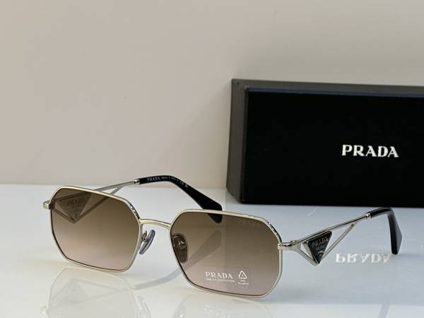Prada Sunglasses Top Quality PRS02884