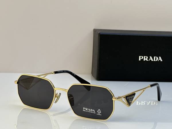 Prada Sunglasses Top Quality PRS02885