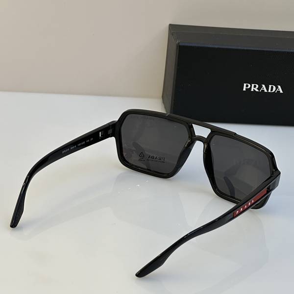 Prada Sunglasses Top Quality PRS02887