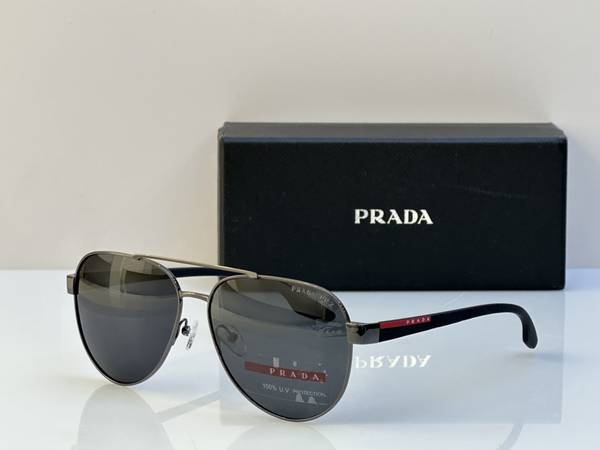 Prada Sunglasses Top Quality PRS02888