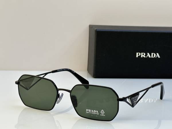 Prada Sunglasses Top Quality PRS02889