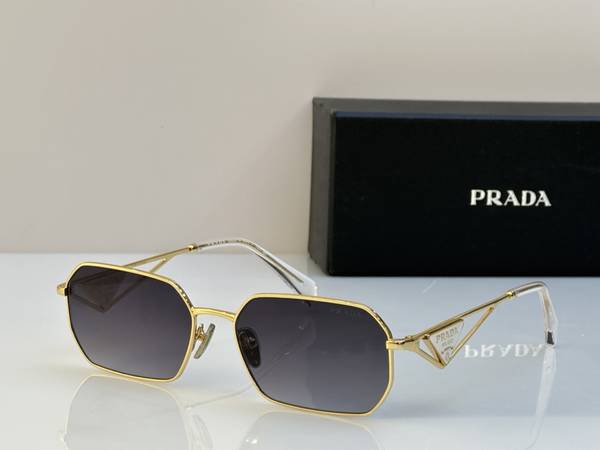 Prada Sunglasses Top Quality PRS02890