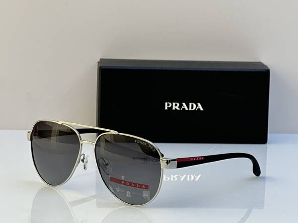 Prada Sunglasses Top Quality PRS02891