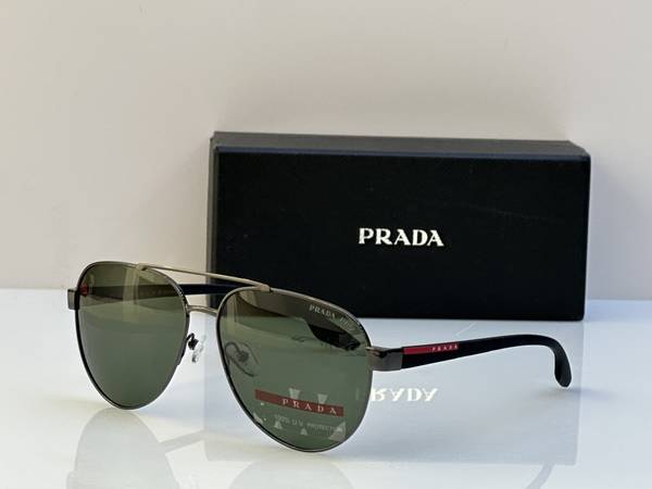 Prada Sunglasses Top Quality PRS02892