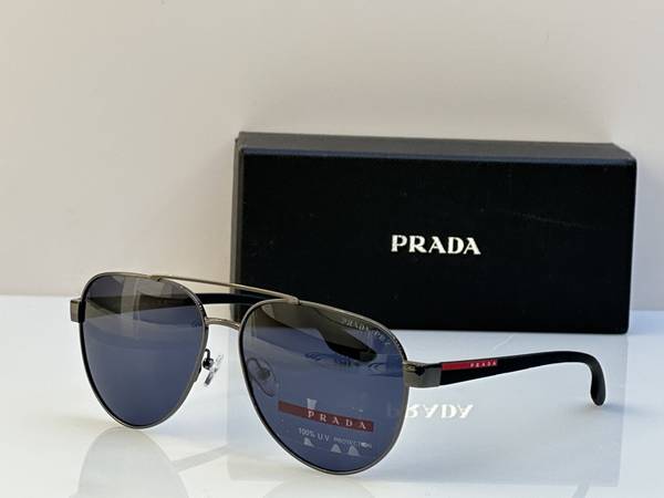 Prada Sunglasses Top Quality PRS02893