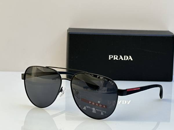 Prada Sunglasses Top Quality PRS02894