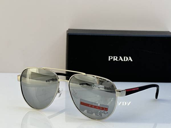 Prada Sunglasses Top Quality PRS02895