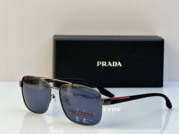 Prada Sunglasses Top Quality PRS02900