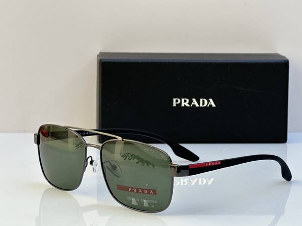 Prada Sunglasses Top Quality PRS02901