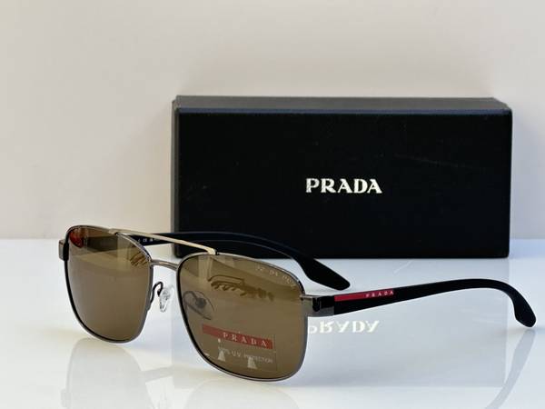 Prada Sunglasses Top Quality PRS02902
