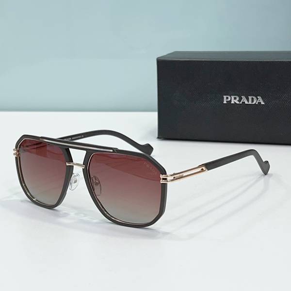 Prada Sunglasses Top Quality PRS02905