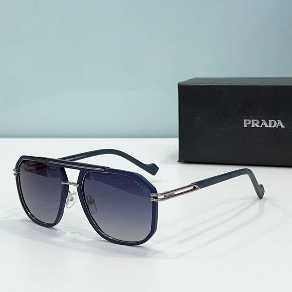 Prada Sunglasses Top Quality PRS02906
