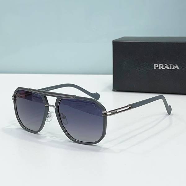 Prada Sunglasses Top Quality PRS02907
