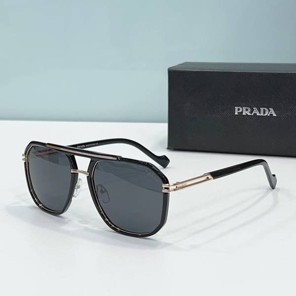 Prada Sunglasses Top Quality PRS02908
