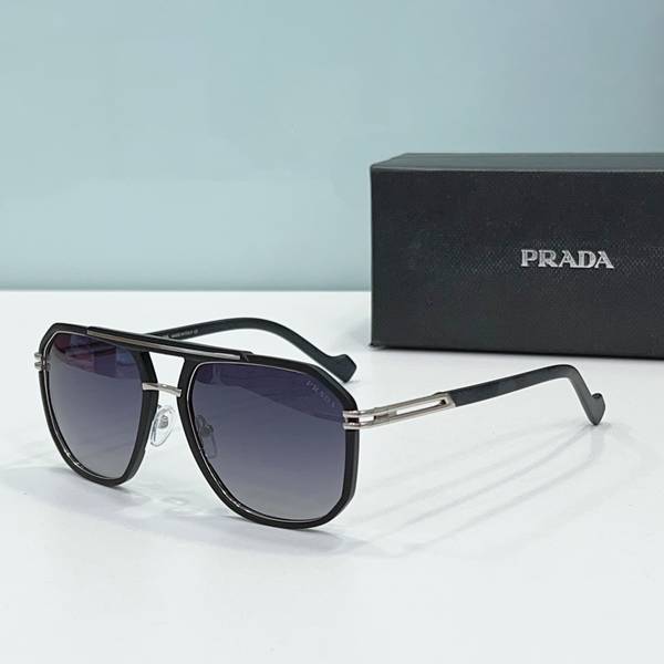 Prada Sunglasses Top Quality PRS02909