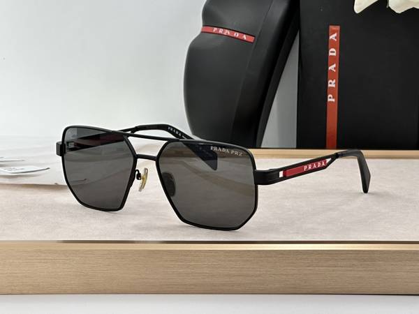 Prada Sunglasses Top Quality PRS02912