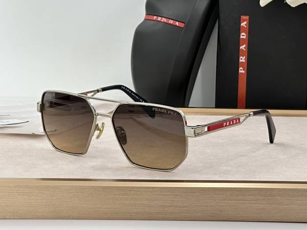 Prada Sunglasses Top Quality PRS02913