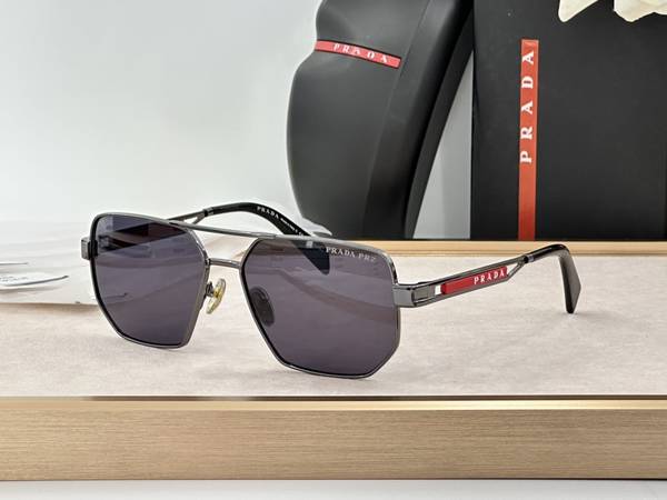 Prada Sunglasses Top Quality PRS02914