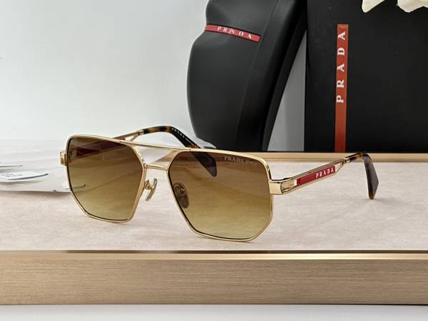 Prada Sunglasses Top Quality PRS02915