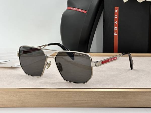 Prada Sunglasses Top Quality PRS02916