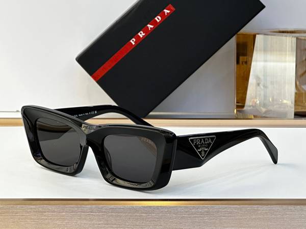 Prada Sunglasses Top Quality PRS02919