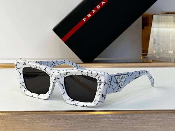 Prada Sunglasses Top Quality PRS02920