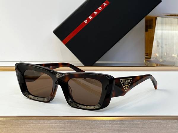 Prada Sunglasses Top Quality PRS02921