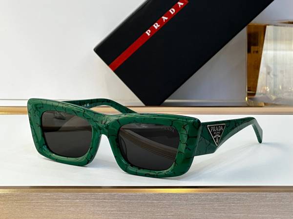 Prada Sunglasses Top Quality PRS02922