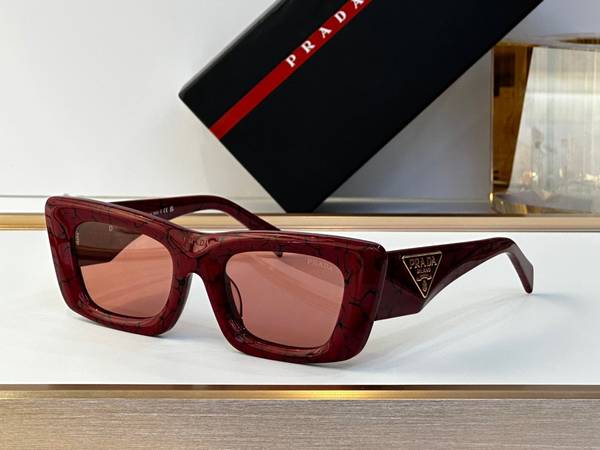 Prada Sunglasses Top Quality PRS02923
