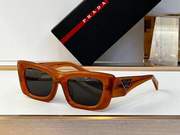 Prada Sunglasses Top Quality PRS02924