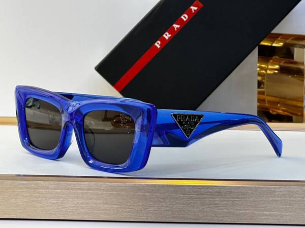Prada Sunglasses Top Quality PRS02925