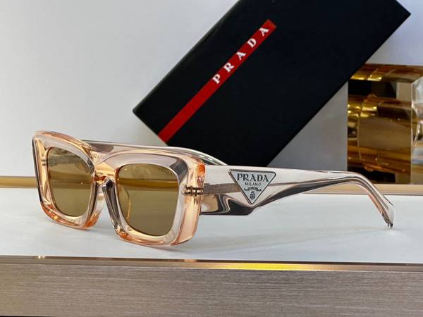 Prada Sunglasses Top Quality PRS02926