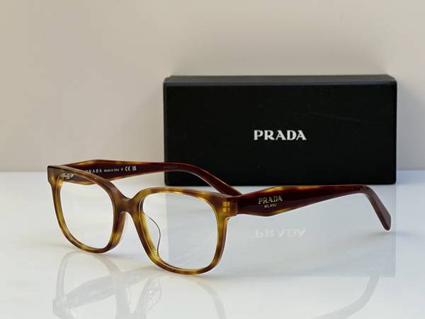 Prada Sunglasses Top Quality PRS02928