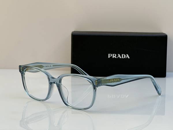 Prada Sunglasses Top Quality PRS02929
