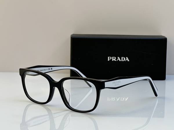 Prada Sunglasses Top Quality PRS02930