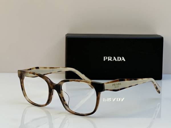 Prada Sunglasses Top Quality PRS02931