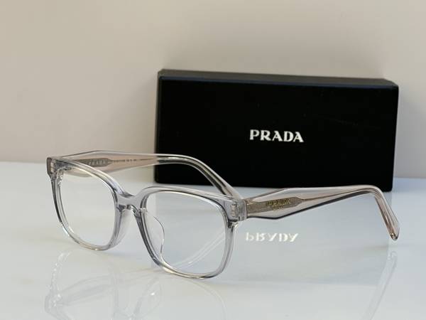 Prada Sunglasses Top Quality PRS02932