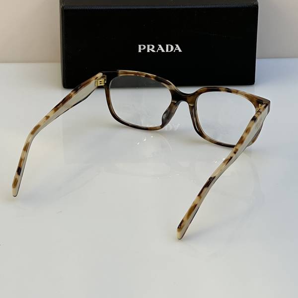 Prada Sunglasses Top Quality PRS02933