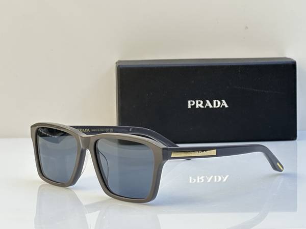 Prada Sunglasses Top Quality PRS02938
