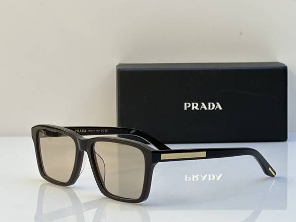 Prada Sunglasses Top Quality PRS02940