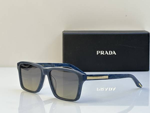 Prada Sunglasses Top Quality PRS02941