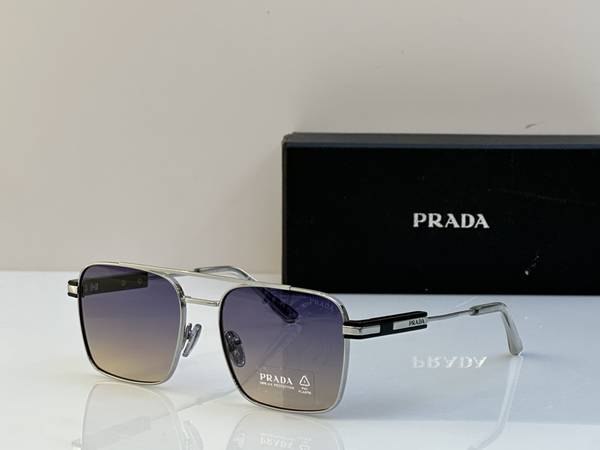 Prada Sunglasses Top Quality PRS02943