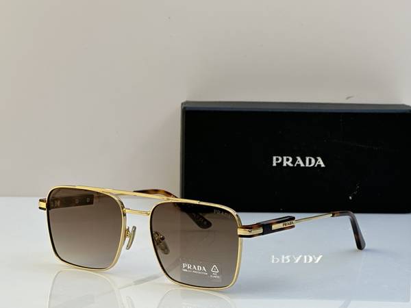Prada Sunglasses Top Quality PRS02944