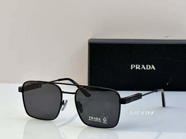 Prada Sunglasses Top Quality PRS02947