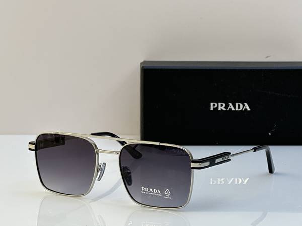 Prada Sunglasses Top Quality PRS02948