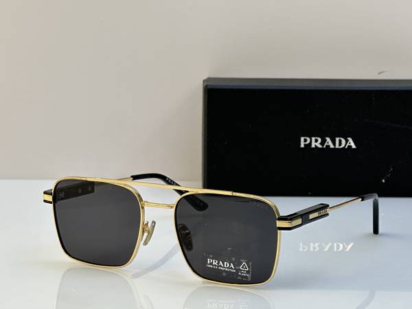 Prada Sunglasses Top Quality PRS02949